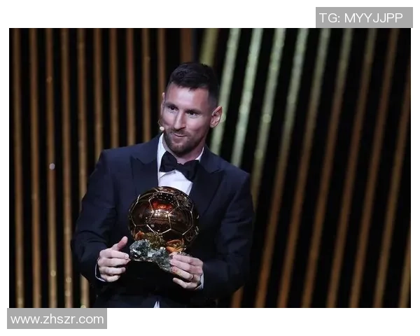 《绿茵传奇：一位足球天才从街头到世界杯的奋斗历程》