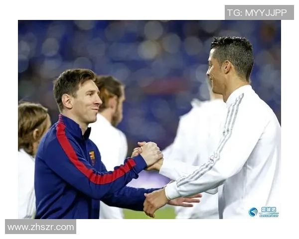 全球顶级足球球星最新薪水排名全面解析与收入对比分析