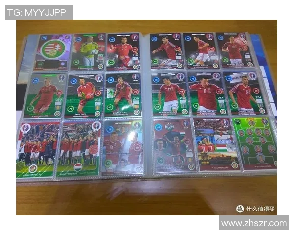 帕尼尼足球球星卡欧冠系列珍藏版卡片分析与市场价值探讨