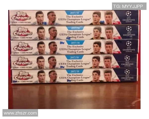 如何通过球员表现和卡片特征评估足球球星卡的市场价值