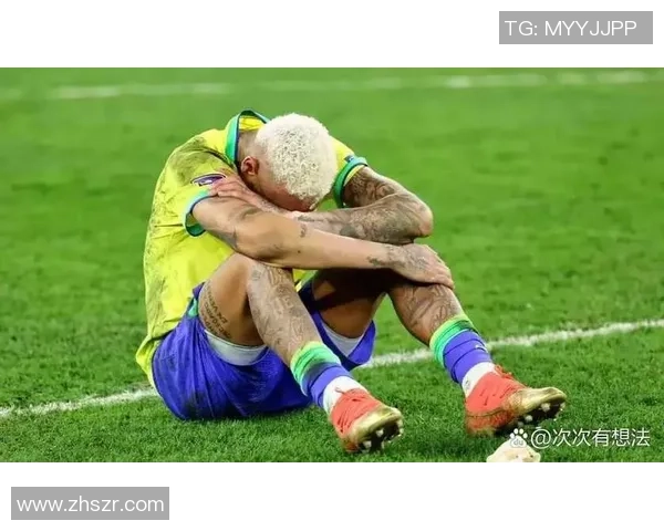 独在异乡踢出精彩人生的足球球星：他们如何突破挑战成就辉煌