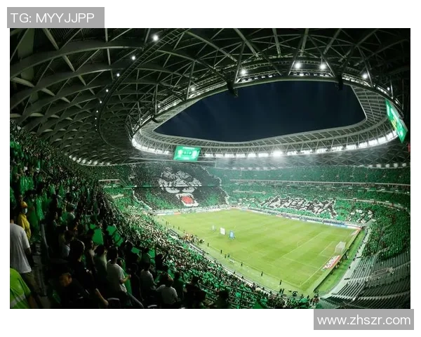 足球巨星华丽变装秀场揭密引爆球迷热潮全场惊艳瞬间