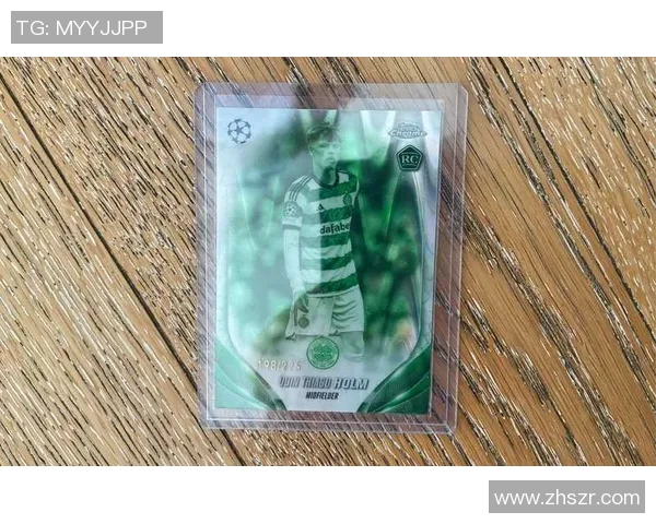 足球星卡手雷盒制作全攻略一步步教你打造独一无二的收藏珍品